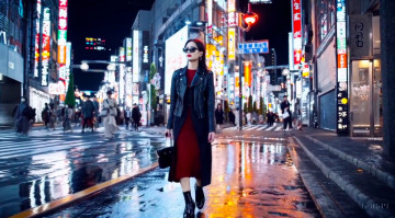 Yapay zeka ile gerçekçi videolar yolda: Sora 