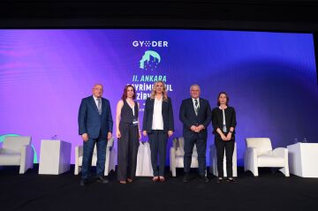 Güvenli Konuta Geçişin Tamamlayıcısı Bina Tamamlama  Sigortasıdır