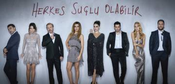 İyilik mi kazanacak kötülük mü?  