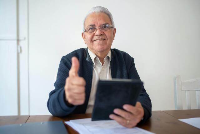 2025’in Ocak-Ağustos dönemi verilerini tamamıyla göremesek de ilk 7 ay ve ilk yarı verileri sektörün hâlâ büyüme eğiliminde olduğunu gösteriyor. 2025’in Ocak-Ağustos dönemi verilerini tamamıyla göremesek de ilk 7 ay ve ilk yarı verileri sektörün hâlâ büyüme eğiliminde olduğunu gösteriyor.