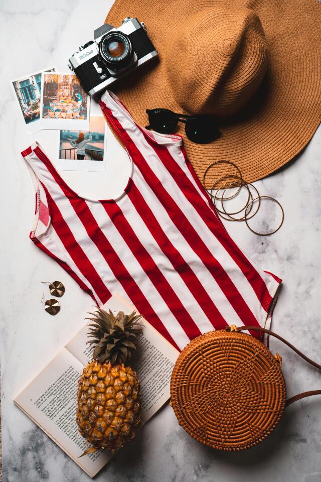 Online erken rezervasyon, yalnızca ucuz tatil arayışı değil, aynı zamanda planlı yaşam biçiminin bir göstergesi olarak öne çıkıyor.