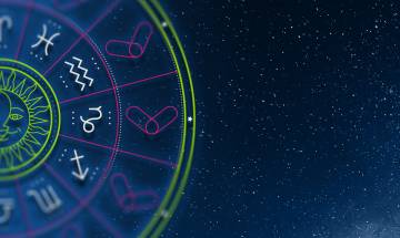 13.Burç'tan QBlog'a Özel Haftalık Burç Yorumları (29 Ocak - 5 Şubat)