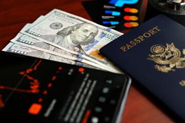 Golden Visa ile yeni hayat mümkün mü Golden Visa ile yeni hayat mümkün mü