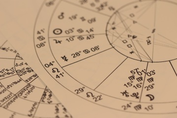 Nedir bu astroloji?  Nedir bu astroloji?