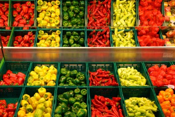 Organik gıda hakkında ne biliyoruz?