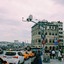 Yollarda şeffaf denetim dönemi başlıyor