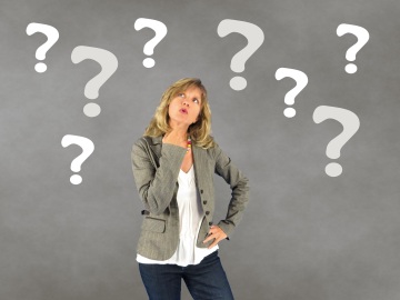Her Şubat aynı değil! Artık yıl nedir?  Her Şubat aynı değil! Artık yıl nedir?