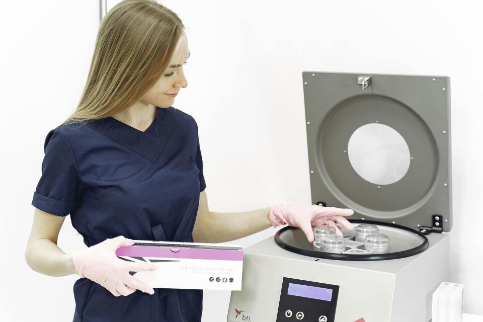 Kan grubuna göre beslenmenin ABC’si