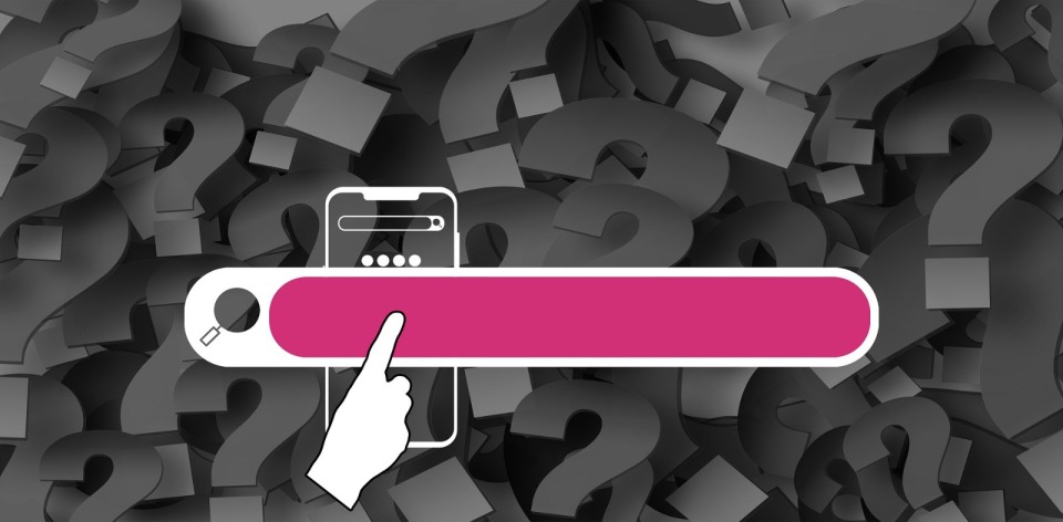 Brave Browser, Goggles özelliğiyle kişiselleştirilebilir arama deneyimi sunuyor Brave Browser, Goggles özelliğiyle kişiselleştirilebilir arama deneyimi sunuyor