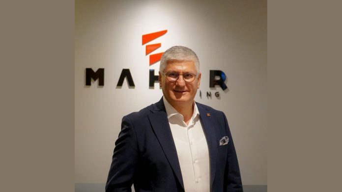 “Hem sigorta primleri hem de teminat limitleri artacak”