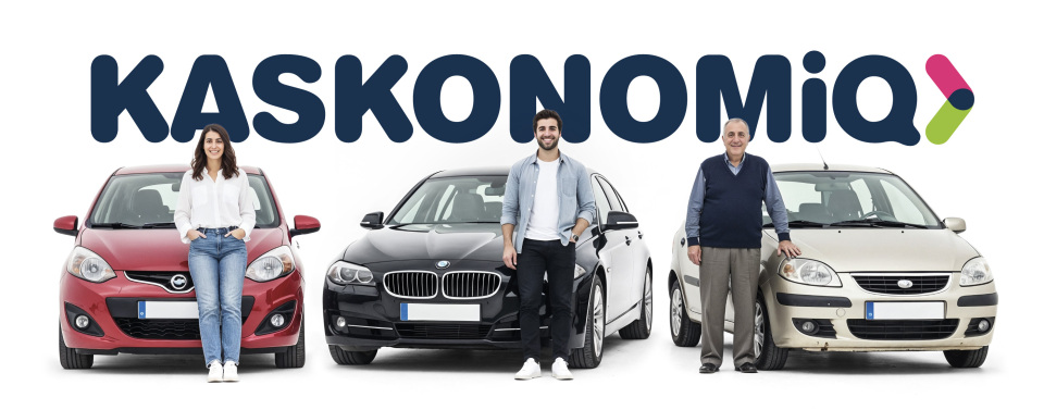 Quick Sigorta ve Corpus Sigorta’dan Ortak Ürün: KASKONOMİQ ile her araca kasko dönemi başladı!