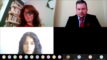 Quick Sigorta Esnafın Sigorta Bilincini Güçlendirme Girişimi seminerlerinde eğitim faaliyetlerine başladı! Quick Sigorta Esnafın Sigorta Bilincini Güçlendirme Girişimi seminerlerinde eğitim faaliyetlerine başladı!