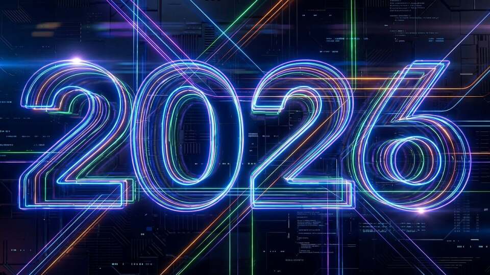 Gezegenlerin burç değiştirdiği 2026’da bizleri neler bekliyor?