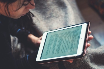 Son dönemin yükseleni “Online Eğitim” Son dönemin yükseleni “Online Eğitim”