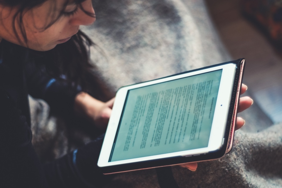 Son dönemin yükseleni “Online Eğitim” Son dönemin yükseleni “Online Eğitim”