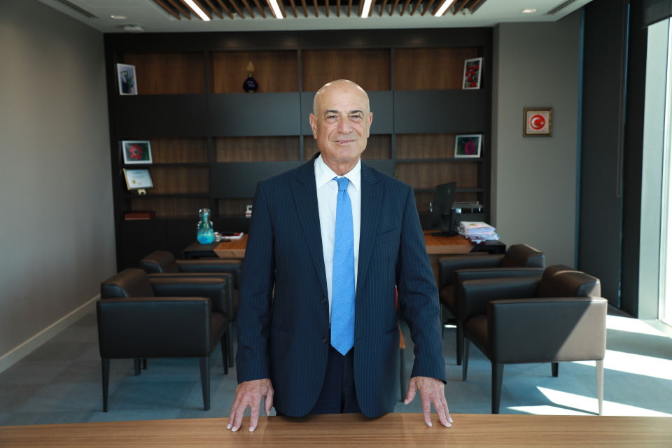  Kredi piyasalarında neler oluyor?