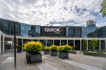 MHR GYO halka arz için gün sayıyor, Maher Holding bir yenilikle geliyor!