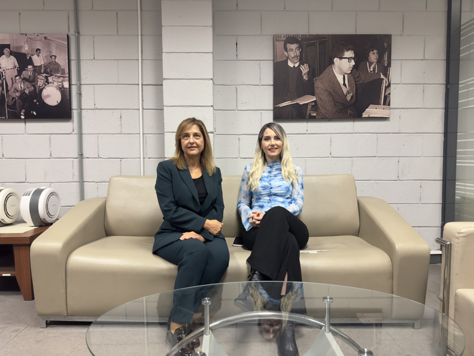 ME-NOVA’dan sigorta bilincini erken yaşta kazandıran eğitim modeli ME-NOVA’dan sigorta bilincini erken yaşta kazandıran eğitim modeli