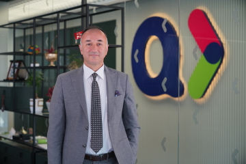 İşte trafik sigortasını artıran unsurlar! İşte trafik sigortasını artıran unsurlar!