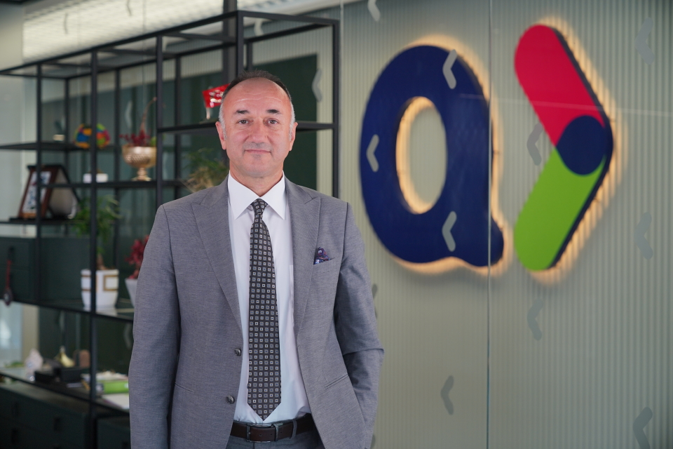 İşte trafik sigortasını artıran unsurlar!