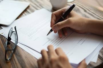 Quıck Sigorta’dan Bir İlk: Kefalet Sigortası Quıck Sigorta’dan Bir İlk: Kefalet Sigortası