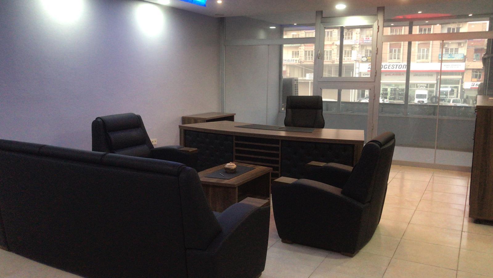 enor-s-g-arac-h-z-ltd-t-quick-sigorta-acente-portal