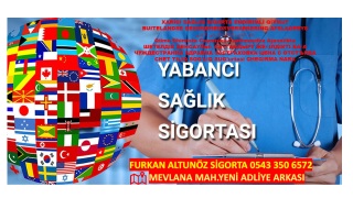 Ofis Resmi