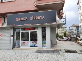 Ofis Resmi