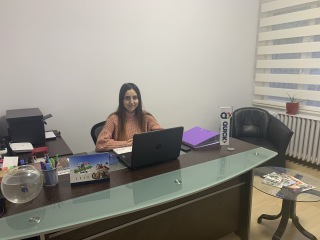 Ofis Resmi