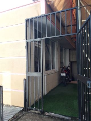 Ofis Resmi