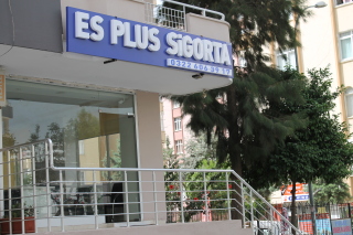 Ofis Resmi