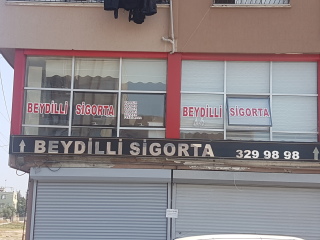 Ofis Resmi