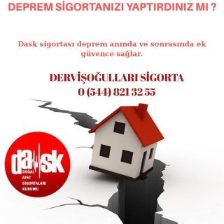 Ofis Resmi