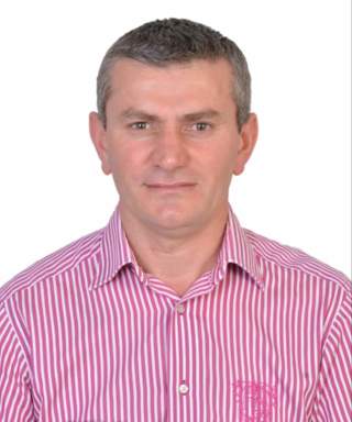 Ofis Resmi