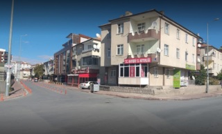 Ofis Resmi