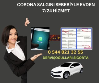 Ofis Resmi