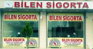 Ofis Resmi