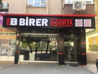 Ofis Resmi