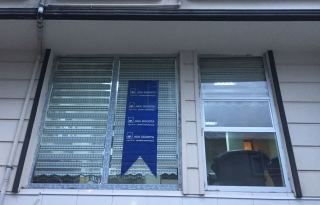 Ofis Resmi
