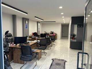 Ofis Resmi