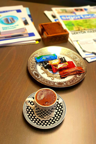 Ofis Resmi