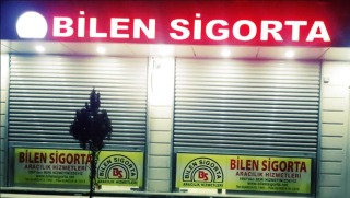 Ofis Resmi