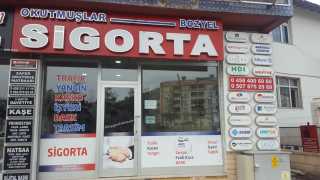 Ofis Resmi