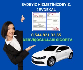 Ofis Resmi