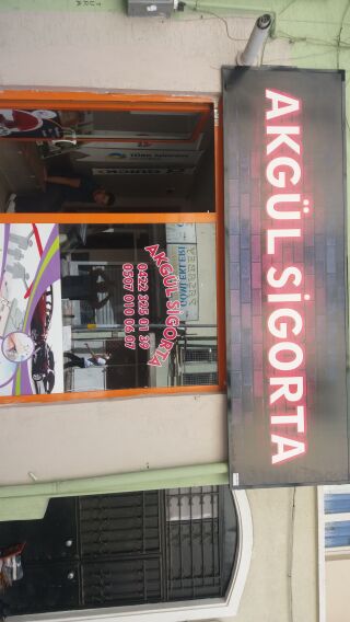 Ofis Resmi
