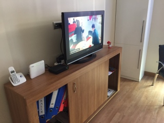Ofis Resmi