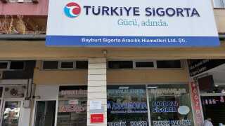 Ofis Resmi