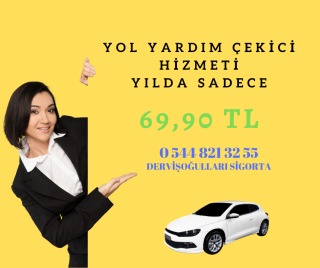 Ofis Resmi