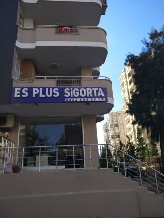 Ofis Resmi