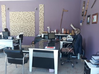 Ofis Resmi